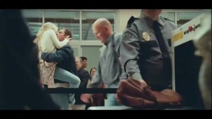 ** [ Hd ] ** Dear John - Official Trailer