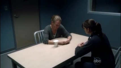 Rookie Blue s01 ep09 part3 