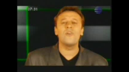Boban Zdravkovic - Lepa Zena