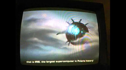 Ratchet & Clank: Tools of Destruction - Level 12 - Planet Mukow Return (запис)