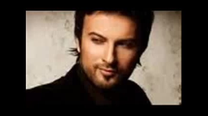 tarkan 2010 Sevdan