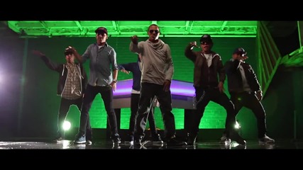 George Acosta feat. Fisher - True Love ( Official Music Video H D )