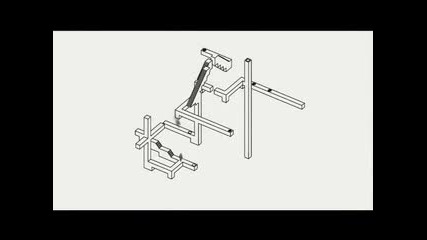 Real Transported Man - Air (dubstep)