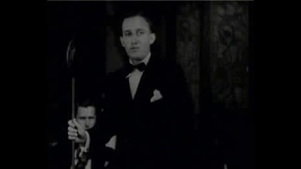 Bing Crosby - Just One More Chance I Surrender Dear
