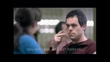 Really funny stupid video