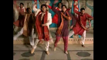 Cheetah Girls One World - One world