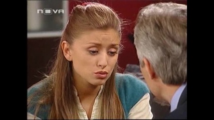 Забранена Любов Епизод 63 Част 1 High - Quality