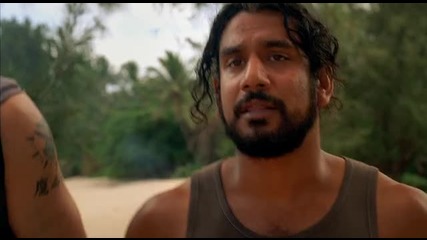 lost.s03e02.dvdrip.xvid.saints