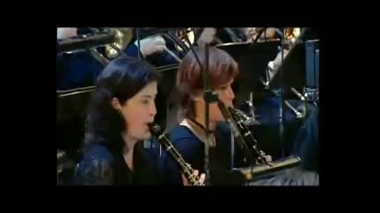 Ennio Morricone - The Good, The Bad And The Ugly