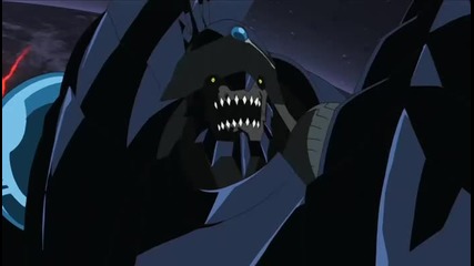 Heroic age 22 eng sub