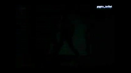 Ъпсурт - звездата