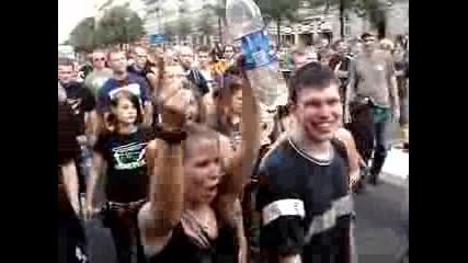 Планета фолк!