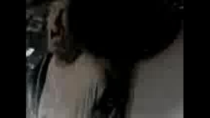 eminem - dynasty