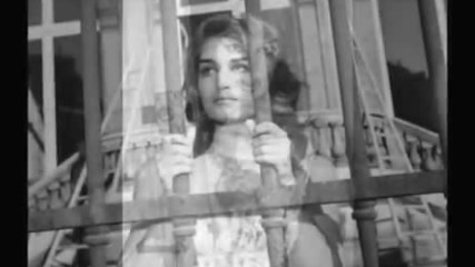 Dalida - Non e casa mia 1967