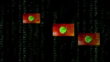 Великолепният култов филм Двоен Удар (1991)