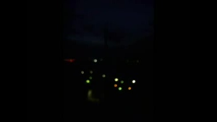 Sunset - Залез