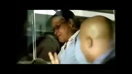 chris brown - with you 