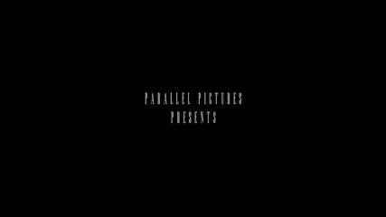 Angel - Time After Time
