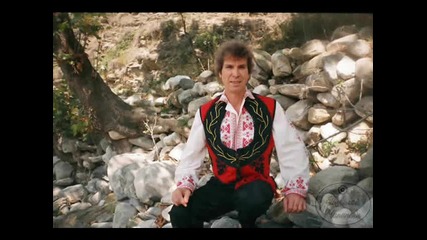 Вълчо Иванов - Глава ли те боли, сине