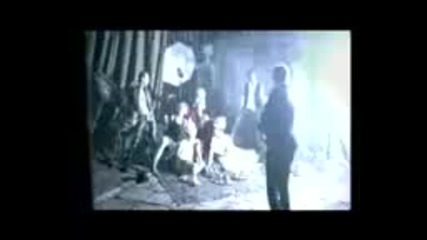 Водка Русский Стандарт