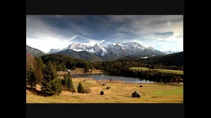 Sturm der Liebe Folge 1001 Teil 2