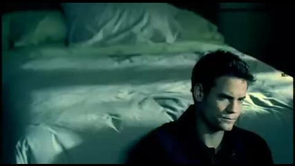 Mandy Moore - Cry