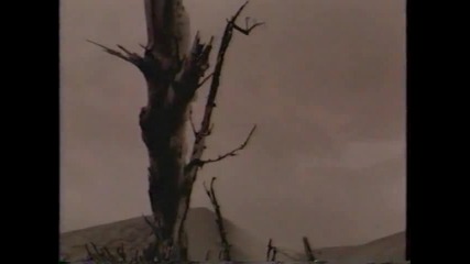 Bon Jovi - Dyin Aint Much Of A Livin 