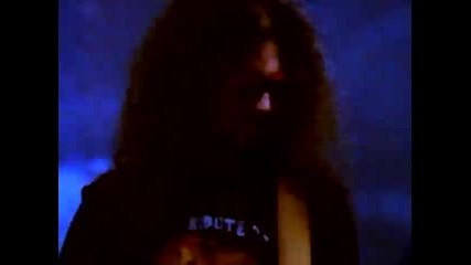 Faith No More - Epic