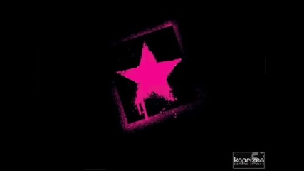 Mir40 ft. Kezi - Baby