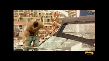 Биляна - Кой Ти Каза