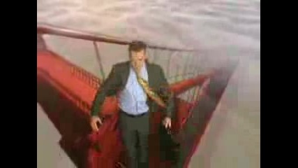 Abc Fall 2008 Promo