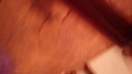 Дупки в живота епизод 269
