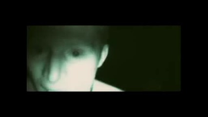 The Last Winter Trailer