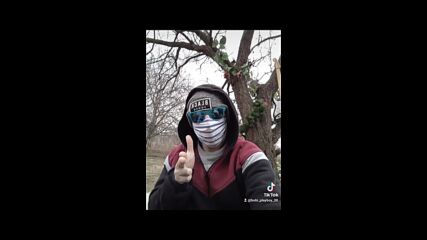2023-12-23-124702430.mp4