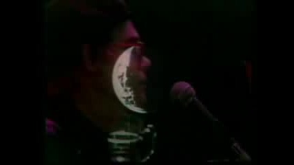 Elton John - Rocket Man