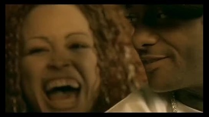 50 Cent feat. Olivia - Best Friend (remix) (dvdrip)