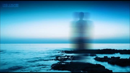 Anton Ishutin - Can You Feel It