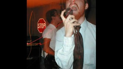 Emo Screamo Vol 11