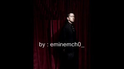 Eminem - Criminal { Кристално Качество}