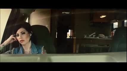 Seed 2-trailer (хорър, 2014)
