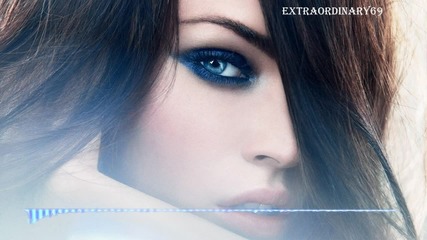 • Electro house • Holl & Rush, Richie Lee - Stringer (original Mix)