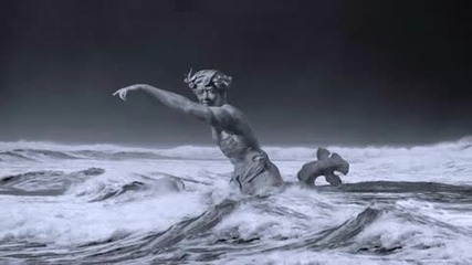 Marc Romboy vs Stephan Bodzin - Triton (original Mix)