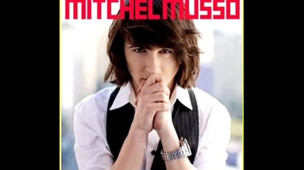 Mitchel Musso-get Away & Top of the world
