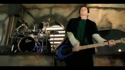 Linkin Park - In The End