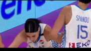 FIBA Women's EuroBasket 2025 от 18 юни до 29 юни в каналите на DIEMA SPORT