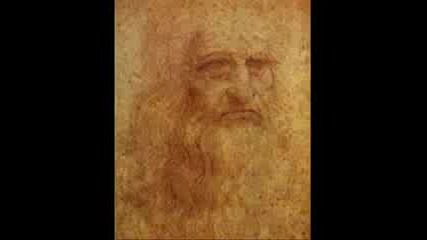 Artistic Appreciation Leonardo Da Vinci.av