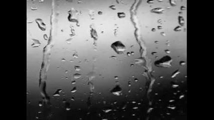 Billie Myers - Kiss The Rain