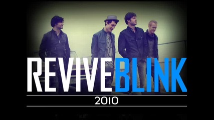 Revive - Blink 