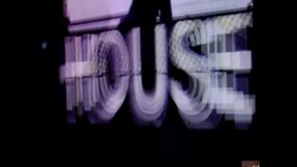 Housе