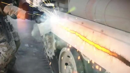Repair Tool Hero (battlefield 3)